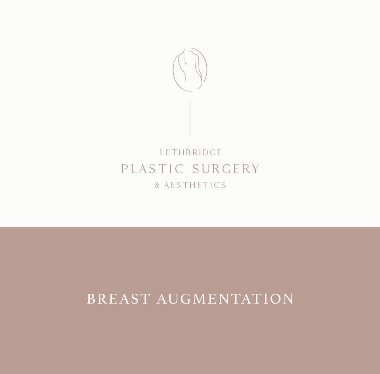 Breast Augmentation in Lethbridge