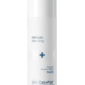 Oxygen Infusion Wash 150ML