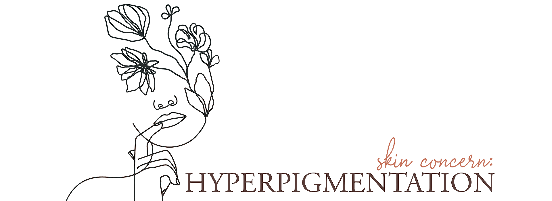 hyperpigmentation skin treatments