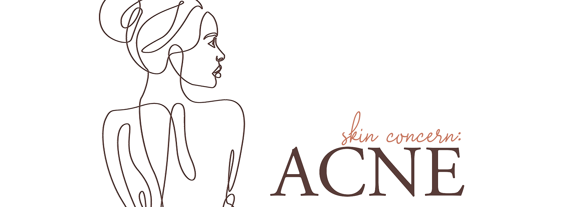 acne treatment medical