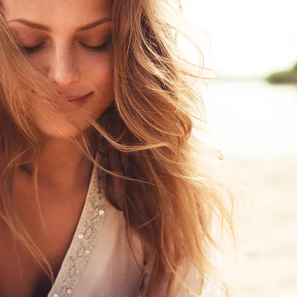 self care at medical spa and aesthetics treatments near me