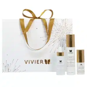 Vivier Holiday Gift set