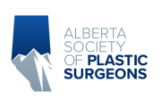 logo, company name
